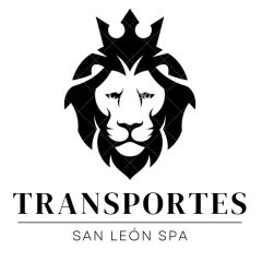 Transportes San León